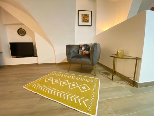 Appartement L'Agachon La Ciotat Vieux Port Extérieur photo