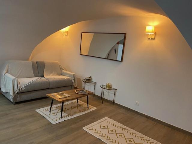 Appartement L'Agachon La Ciotat Vieux Port Extérieur photo